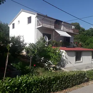 Filipovic , Buzdohanj Croatia