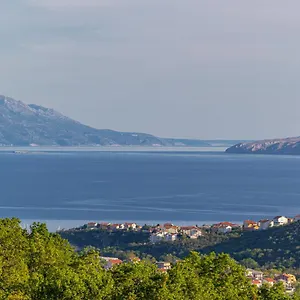 Marija , Bribir (Primorje-Gorski Kotar) Croatia