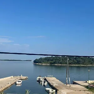 Esperanza , Pasman Croatia