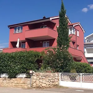 Mare , Punat Croatia